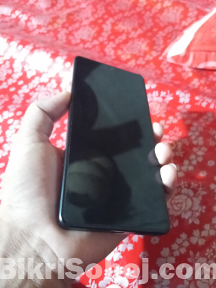 redmi note 13 5g